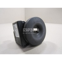 Иммобилайзер Renault Duster (2012 - ) 285916556R