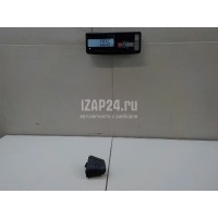 Кнопка многофункциональная Mercedes Benz GL-Class X164 (2006 - 2012) 16482000109116