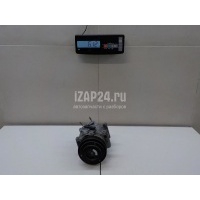 Компрессор системы кондиционирования Chrysler Journey (2008 - 2020) 68084914AB