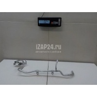 Трубка системы охлаждения Chrysler Journey (2008 - 2020) 5058907AE