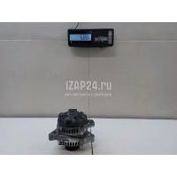 Генератор Toyota RX 300/330/350/400h (2003 - 2009) 2706020290