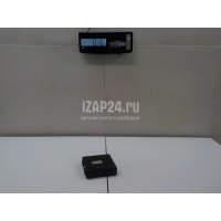 Блок электронный Toyota RX 300/330/350/400h (2003 - 2009) 88650-48060