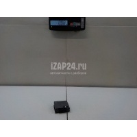 Блок электронный Toyota RX 300/330/350/400h (2003 - 2009) 89960-48050