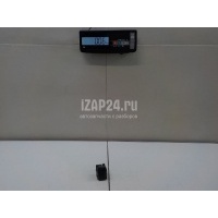 Переключатель регулировки зеркала Toyota IS 250/350 (2005 - 2013) 8487248020