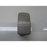 Заглушка Toyota RX 300/330/350/400h (2003 - 2009) 5553948030A0