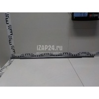 Накладка стекла заднего правого Mitsubishi ASX (2010 - ) 5757A246