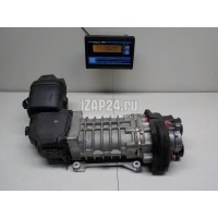 03c145601e что за компрессор