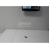 Болт Honda Accord VII (2003 - 2008) 957010804008