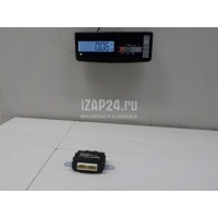 Блок электронный Toyota RX 350 2016 8943048090