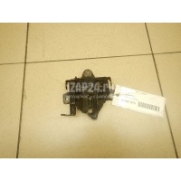 Замок капота Hyundai-Kia Ceed (2007 - 2012) 811301H900