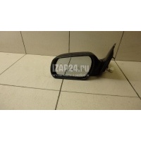 Зеркало левое электрическое Mazda Mazda 3 (BK) (2002 - 2009) BN8B69180H08