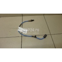 Датчик кислородный/Lambdasonde Mazda CX 5 (2017 - ) PE01188G1