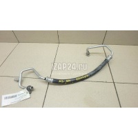 Трубка кондиционера Mazda Mazda 3 (BM/BN) (2013 - 2018) BJS761461