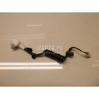Проводка (коса) Hyundai-Kia Tucson (2004 - 2010) 927052E002