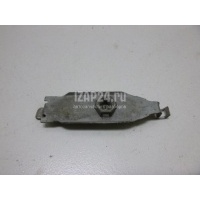 Гайка Renault Megane III (2009 - 2016) 547271392R