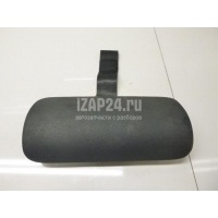 Крышка подушки безопасности (в торпедо) VAG A3 (8L1) (1996 - 2003) 8L1880217A4ED