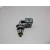 Датчик температуры воздуха Renault 106 II (1996 - 2004) 7700101451