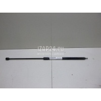 Амортизатор капота Renault Megane III (2009 - 2016) 654710003R