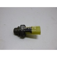 Датчик давления масла Renault Micra (K12E) (2002 - 2010) 8200671272