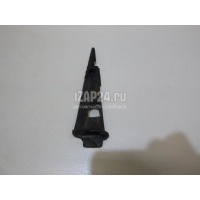 Накладка двери задней левой Nissan X-Trail (T30) (2001 - 2006) 822D38H300