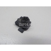 Крепеж VAG Allroad quattro (2012 - 2019) 5Q0906407