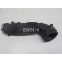 Патрубок воздушного фильтра VAG Transporter T6 2015 7E0129615L