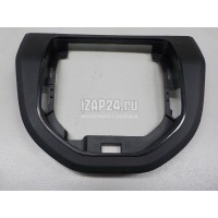 Накладка (кузов внутри) VAG Transporter T6 2015 7E185819782V