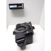 Сабвуфер Hyundai-Kia Sorento Prime (2015 - ) 96380C6000