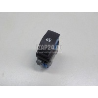 Кнопка стеклоподъемника Renault Duster (2012 - ) 8200476809