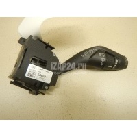 Переключатель стеклоочистителей Ford Kuga (2012 - ) 1829936