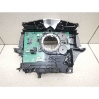 Плата Ford Kuga (2012 - ) 1792858