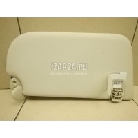 Козырек солнцезащитный (внутри) Ford Kuga (2012 - ) 1878055
