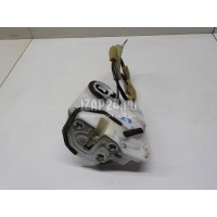 Замок двери задней левой Mazda Mazda 6 (GH) (2007 - 2013) GS1D73310B