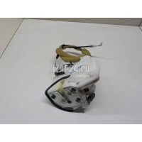 Замок двери передней левой Mazda Mazda 6 (GH) (2007 - 2013) GS8S59310B