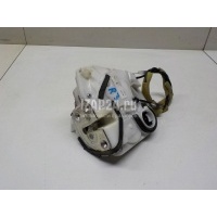 Замок двери задней правой Mazda Mazda 6 (GH) (2007 - 2013) GS1D72310B