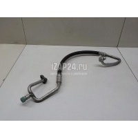 Трубка кондиционера Mazda Mazda 6 (GH) (2007 - 2013) GS1D61461B