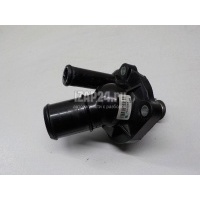 Термостат Mazda Escape EUR (2007 - 2009) L33615170