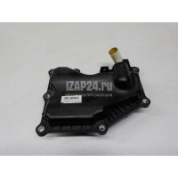 Маслоотделитель Mazda C-MAX (2003 - 2010) LF5013570A