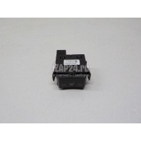 Кнопка обогрева сидений Mazda Mazda 6 (GH) (2007 - 2013) GS1D66420