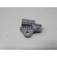 Датчик AIR BAG Mazda Mazda 6 (GH) (2007 - 2013) GDK457KC0