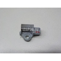 Датчик AIR BAG Mazda Mazda 6 (GH) (2007 - 2013) GDK457KC0