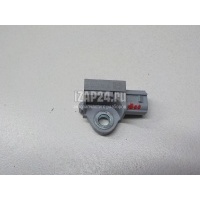 Датчик AIR BAG Mazda Mazda 6 (GH) (2007 - 2013) GDK457KC0