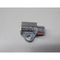 Датчик AIR BAG Mazda Mazda 6 (GH) (2007 - 2013) GDK457KC0