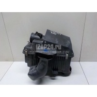Корпус воздушного фильтра Mazda Mazda 6 (GH) (2007 - 2013) LFDC13320