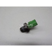 Датчик давления масла Mazda B-MAX (2012 - ) LF0118501