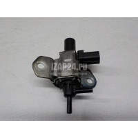 Клапан электромагнитный Mazda Fiesta (2001 - 2008) L80118741