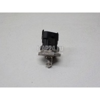 Датчик давления топлива BOSCH CX 7 (2007 - 2012) 0261545058