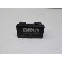 Кнопка многофункциональная Mazda Mazda 6 (GH) (2007 - 2013) G33H66170