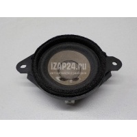 Динамик Mazda CX 7 (2007 - 2012) NE6166960