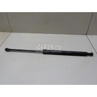 Амортизатор крышки багажника Mazda Mazda 6 (GH) (2007 - 2013) GS1N63620D